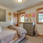 4510 Morning Sun Drive