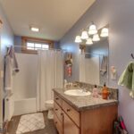 Bozeman MT 59715 - 12