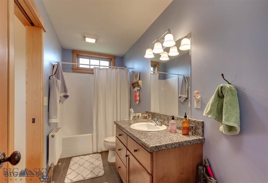 Bozeman MT 59715 - 12