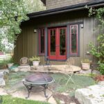 4510 Morning Sun Drive