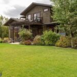 Bozeman MT 59715 - 13