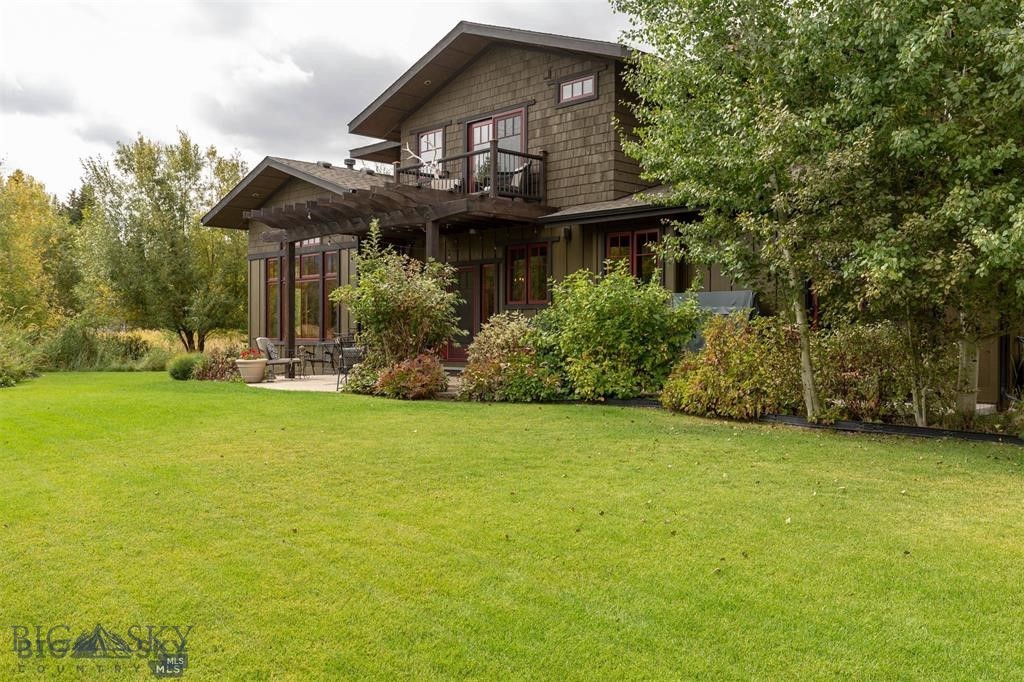 Bozeman MT 59715 - 13