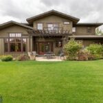 4510 Morning Sun Drive