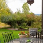 Bozeman MT 59715 - 14