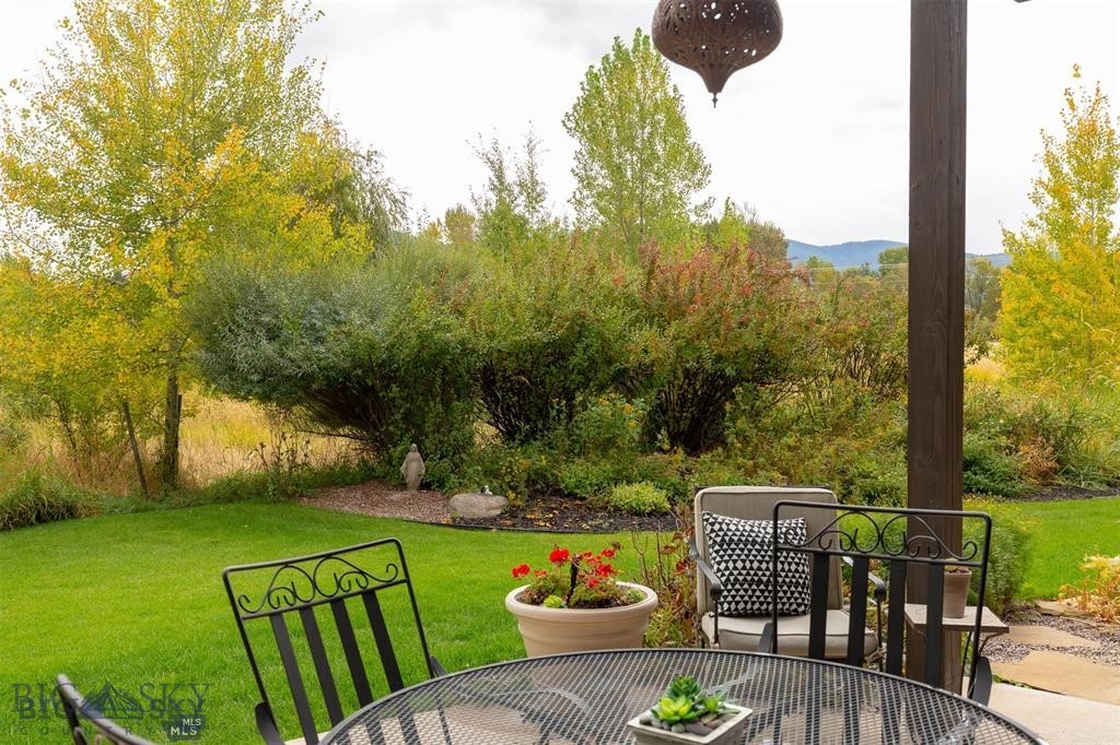 Bozeman MT 59715 - 14