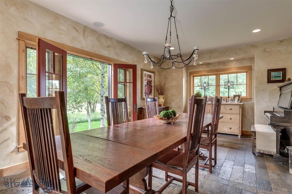 Bozeman MT 59715 - 2