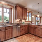 4510 Morning Sun Drive