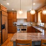 Bozeman MT 59715 - 4