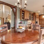 4510 Morning Sun Drive