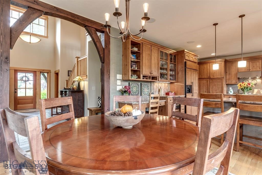 4510 Morning Sun Drive