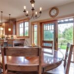 Bozeman MT 59715 - 5