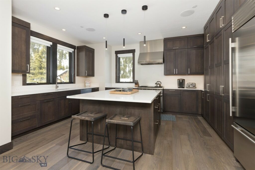 Big Sky MT 59716 - 7