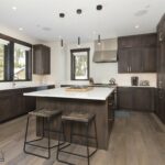 Big Sky MT 59716 - 7