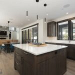 Big Sky MT 59716 - 8