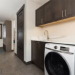 Big Sky MT 59716 - 9