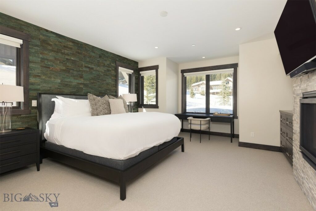 Big Sky MT 59716 - 10