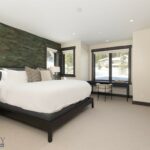 Big Sky MT 59716 - 10