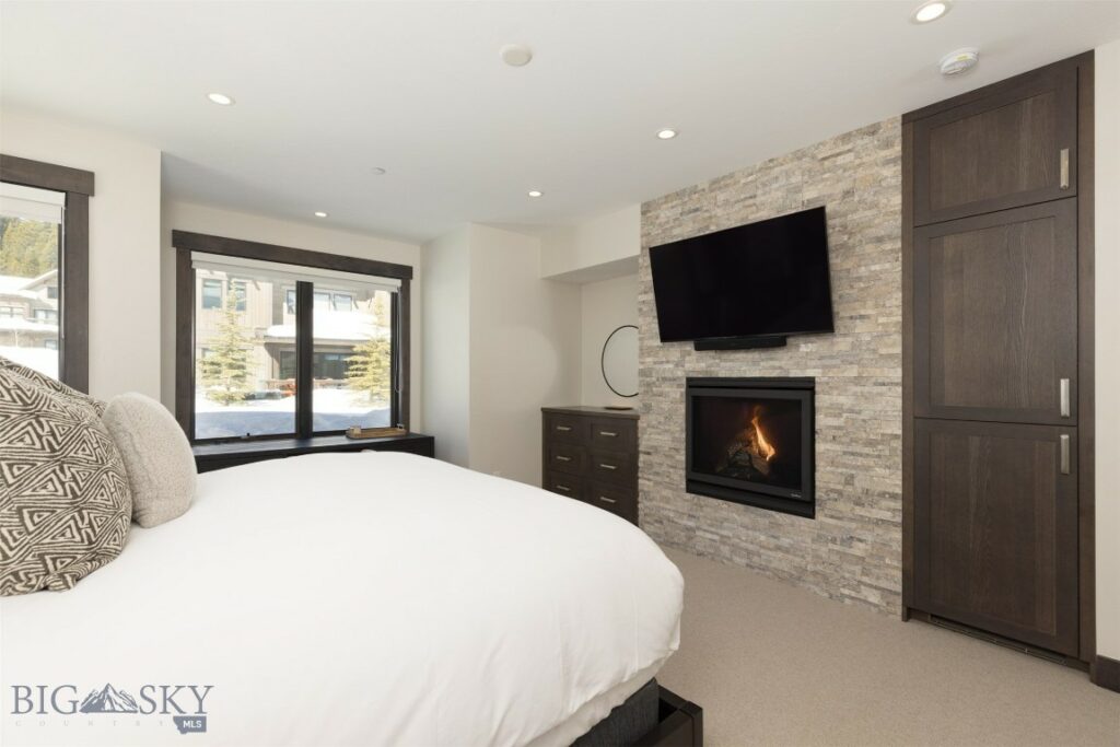 Big Sky MT 59716 - 11