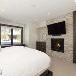 Big Sky MT 59716 - 11