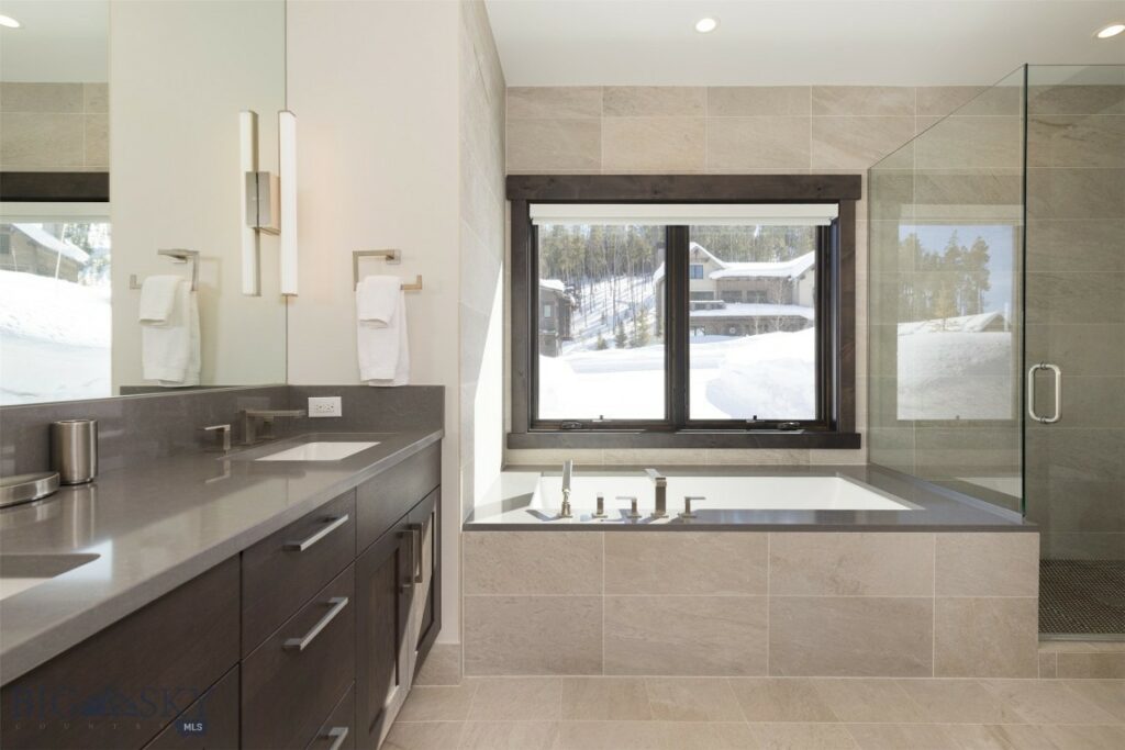 Big Sky MT 59716 - 12