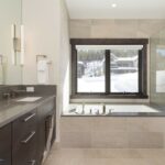 Big Sky MT 59716 - 12