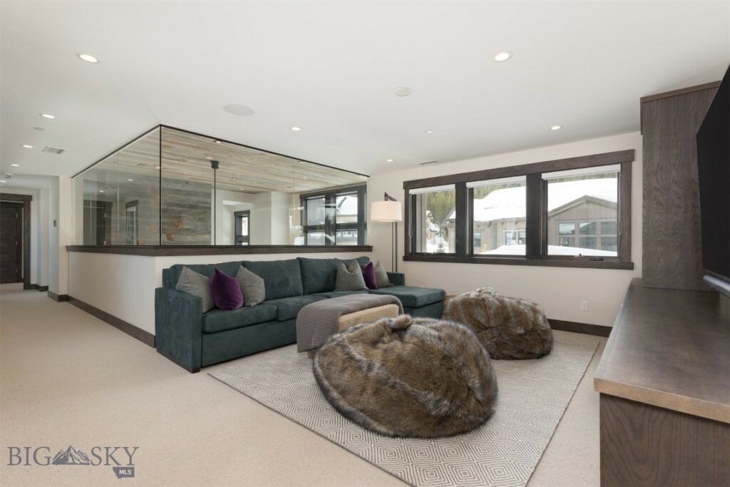 Big Sky MT 59716 - 13