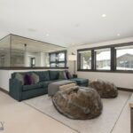 Big Sky MT 59716 - 13