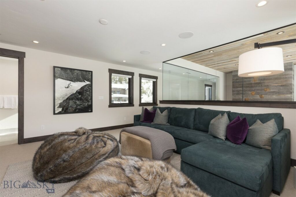 Big Sky MT 59716 - 14