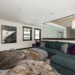 Big Sky MT 59716 - 14