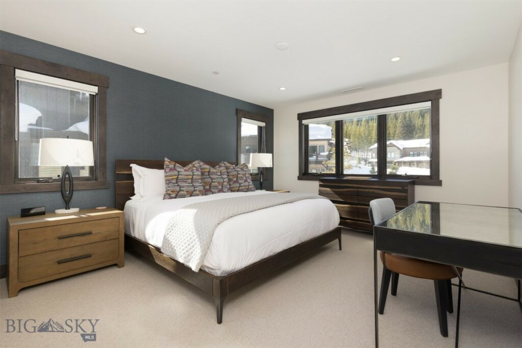 Big Sky MT 59716 - 15