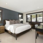 Big Sky MT 59716 - 15