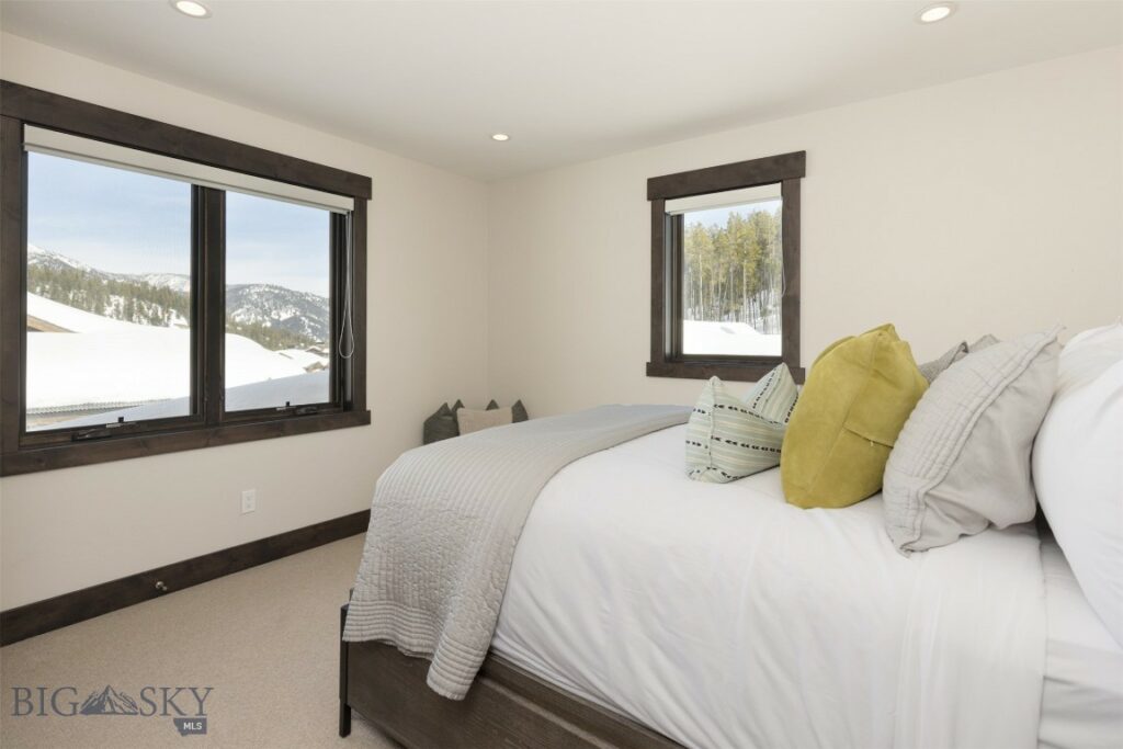 Big Sky MT 59716 - 16