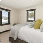 Big Sky MT 59716 - 16