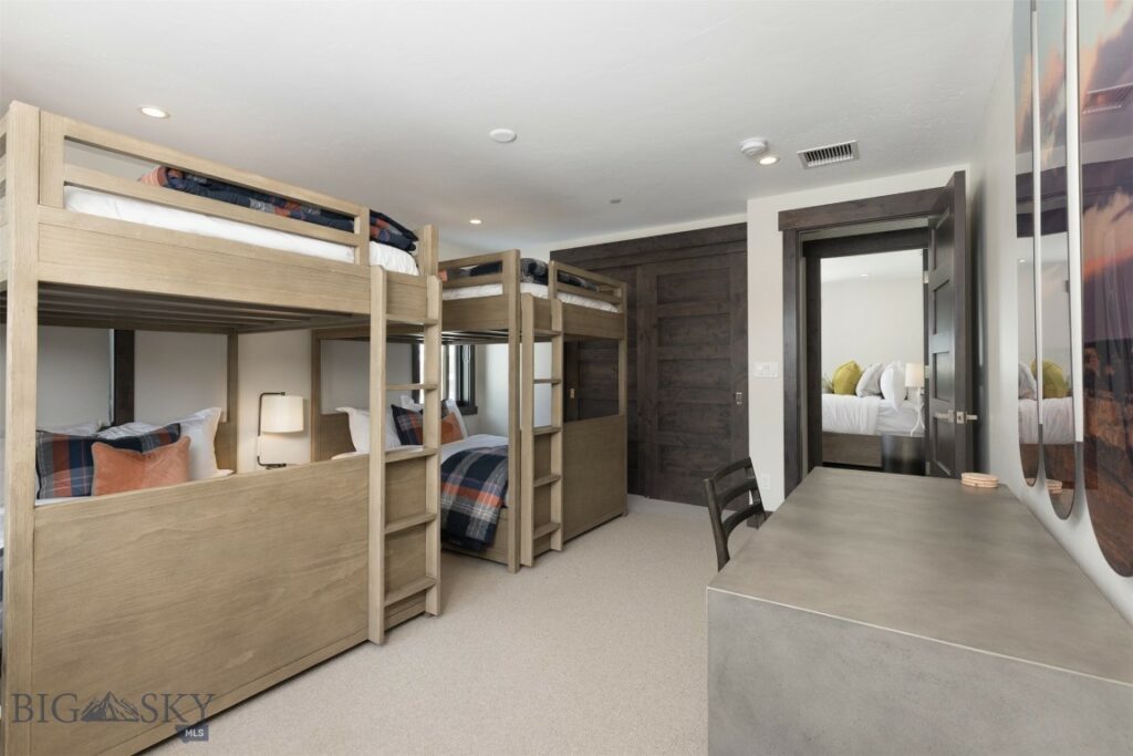 Big Sky MT 59716 - 17