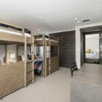 Big Sky MT 59716 - 17