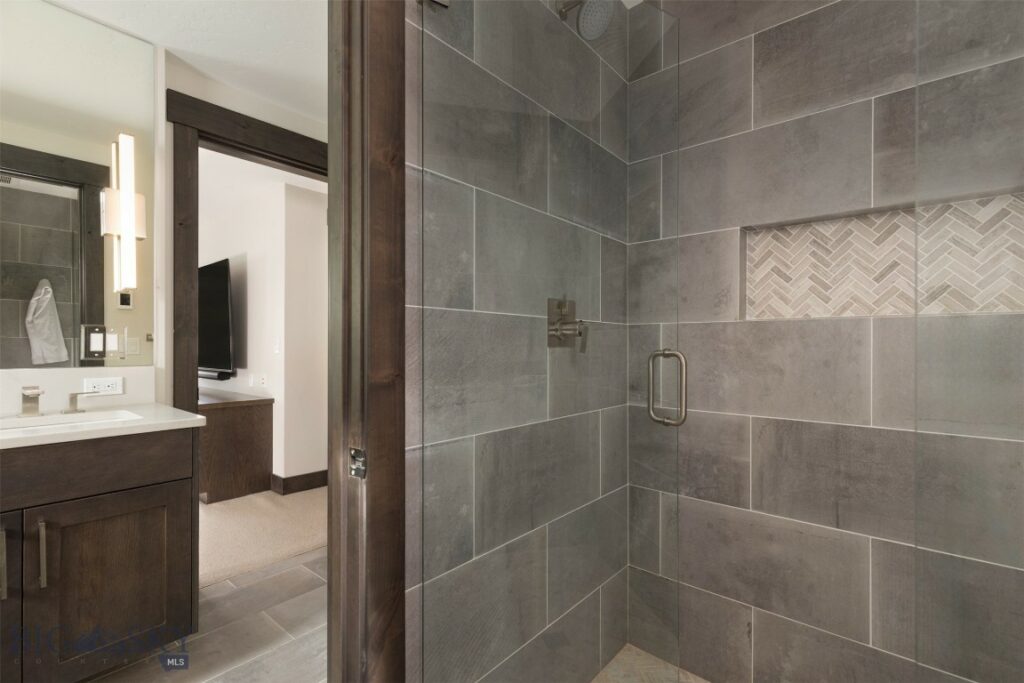 Big Sky MT 59716 - 18