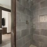 Big Sky MT 59716 - 18