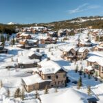 Big Sky MT 59716 - 20