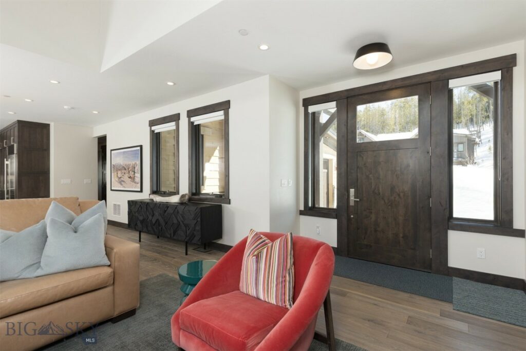 Big Sky MT 59716 - 3