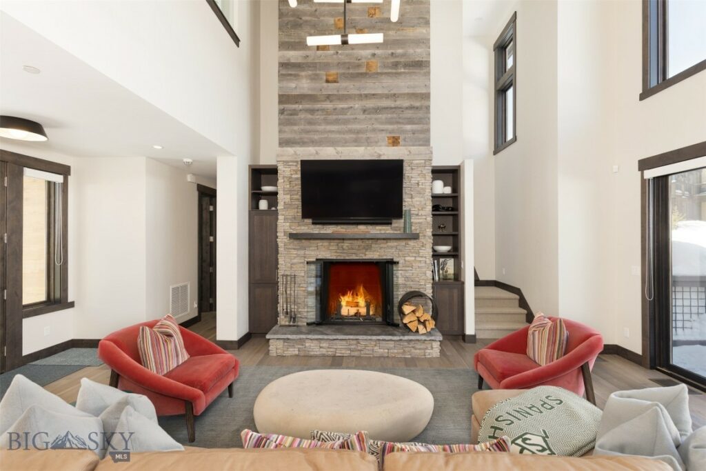 Big Sky MT 59716 - 4