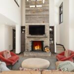 Big Sky MT 59716 - 4