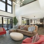 Big Sky MT 59716 - 5