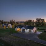 Bozeman MT 59718 - 1