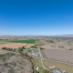 Bozeman MT 59718 - 6