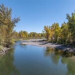 Bozeman MT 59718 - 7