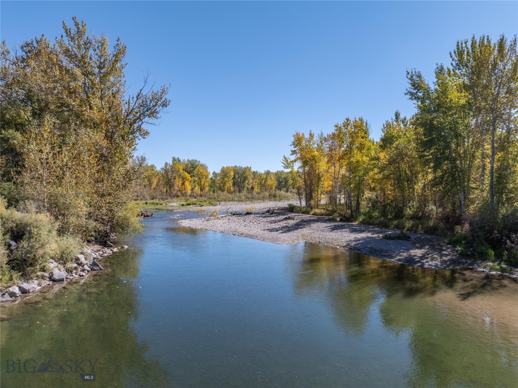 Bozeman MT 59718 - 7