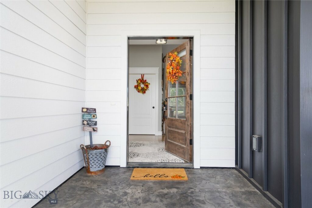 Bozeman MT 59718 - 10