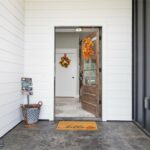 Bozeman MT 59718 - 10