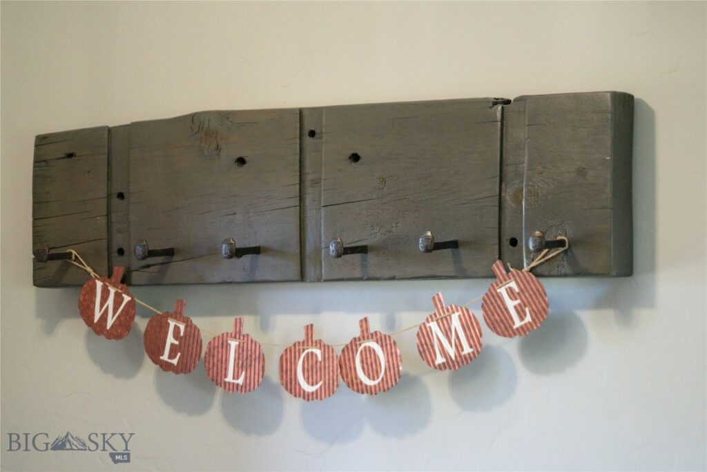 Bozeman MT 59718 - 11