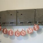 Bozeman MT 59718 - 11